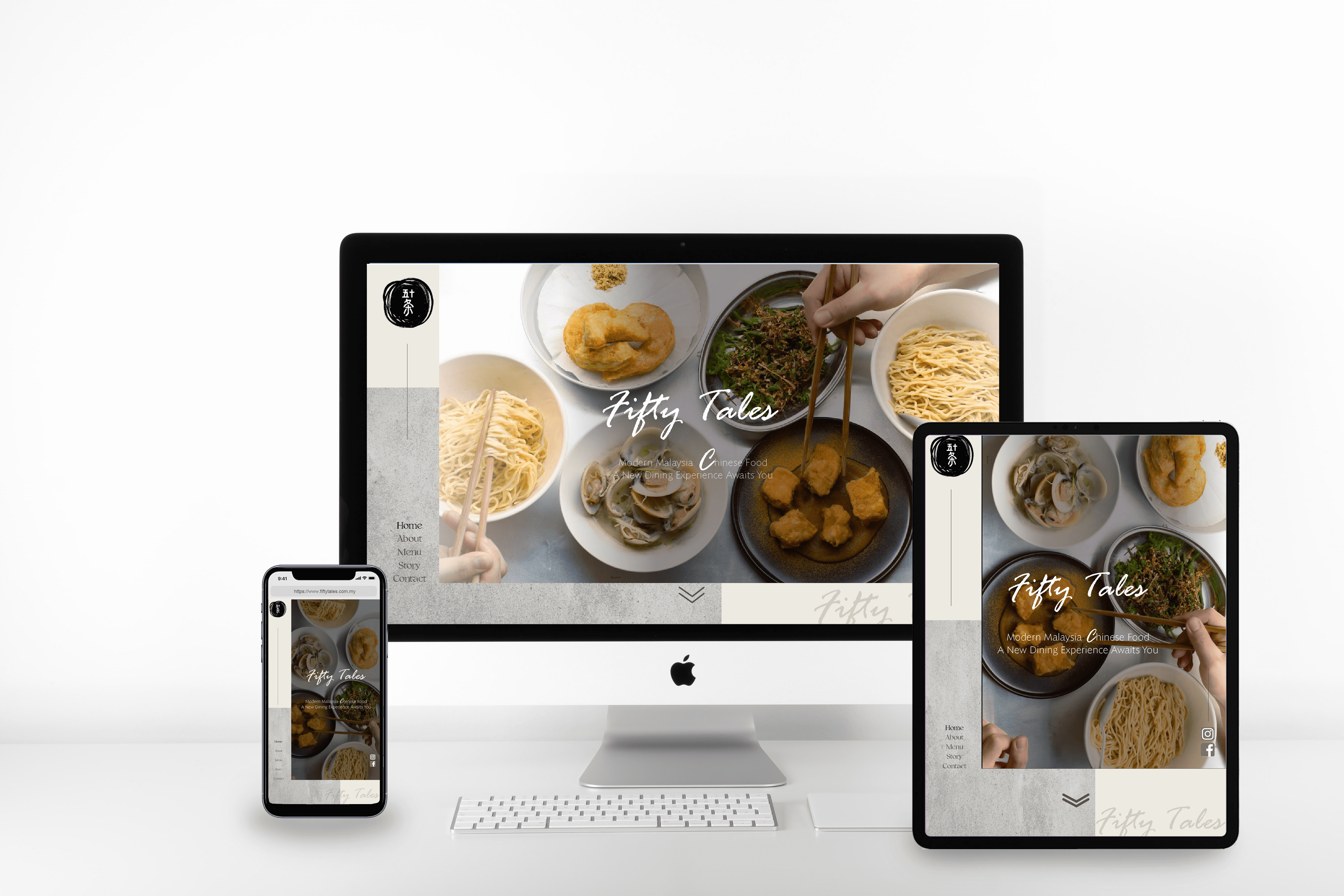 01 Home Page