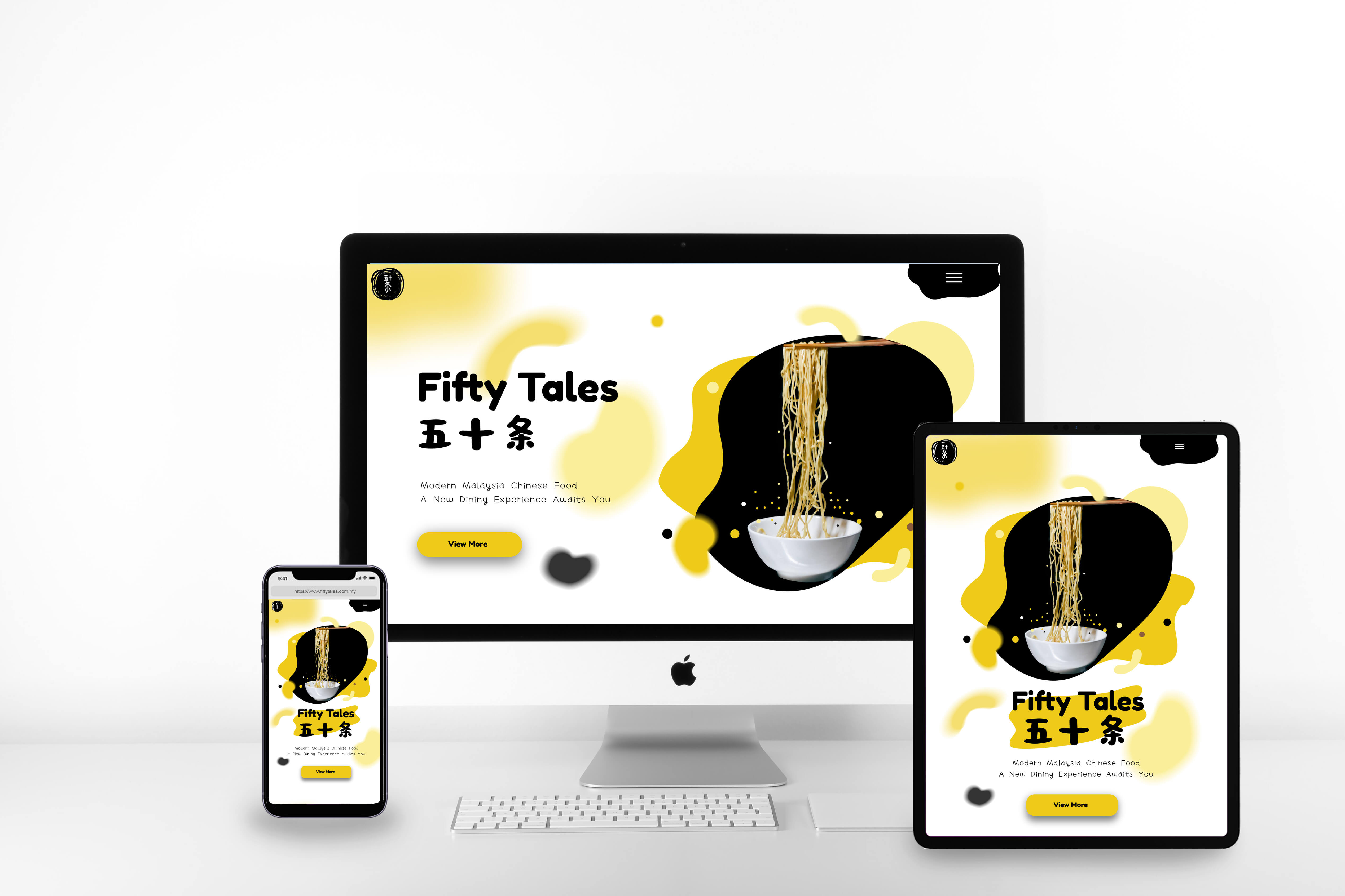 01 Home Page