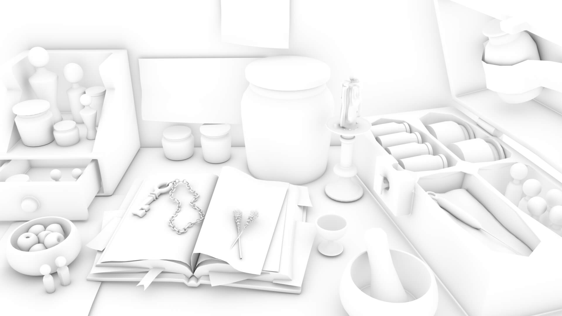 DDM203_2-5_3DM_TeyYunNee_StillLife_02