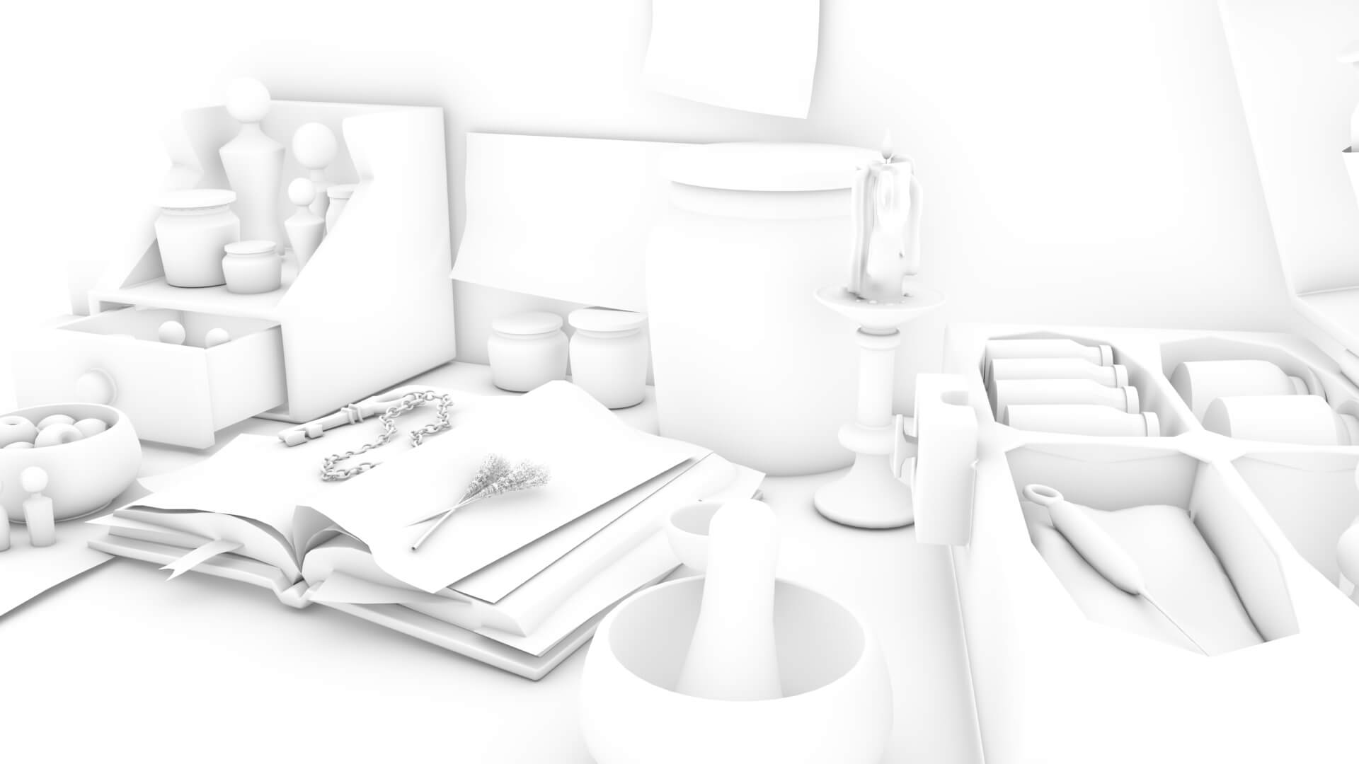 DDM203_2-5_3DM_TeyYunNee_StillLife_03