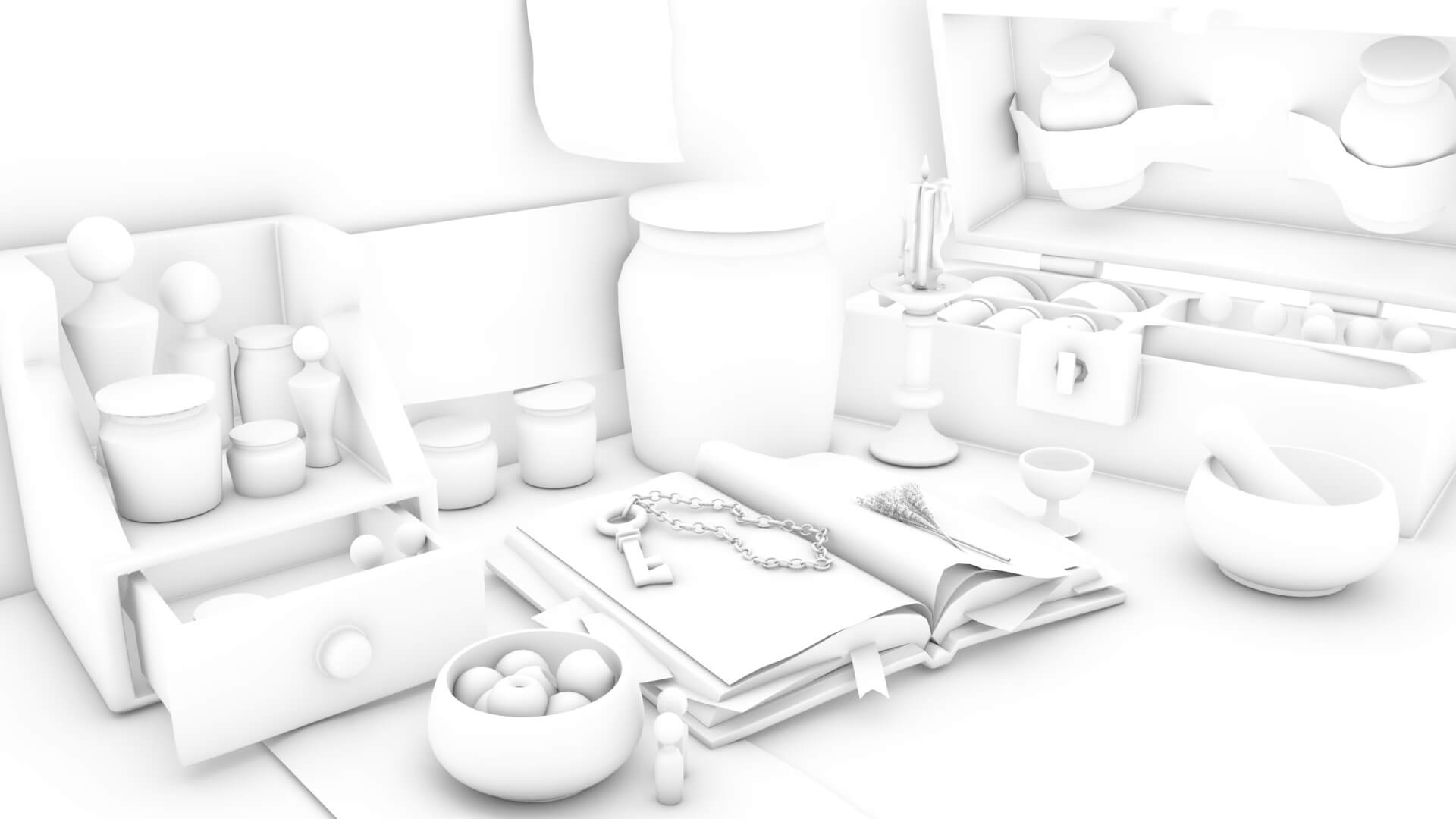 DDM203_2-5_3DM_TeyYunNee_StillLife_04