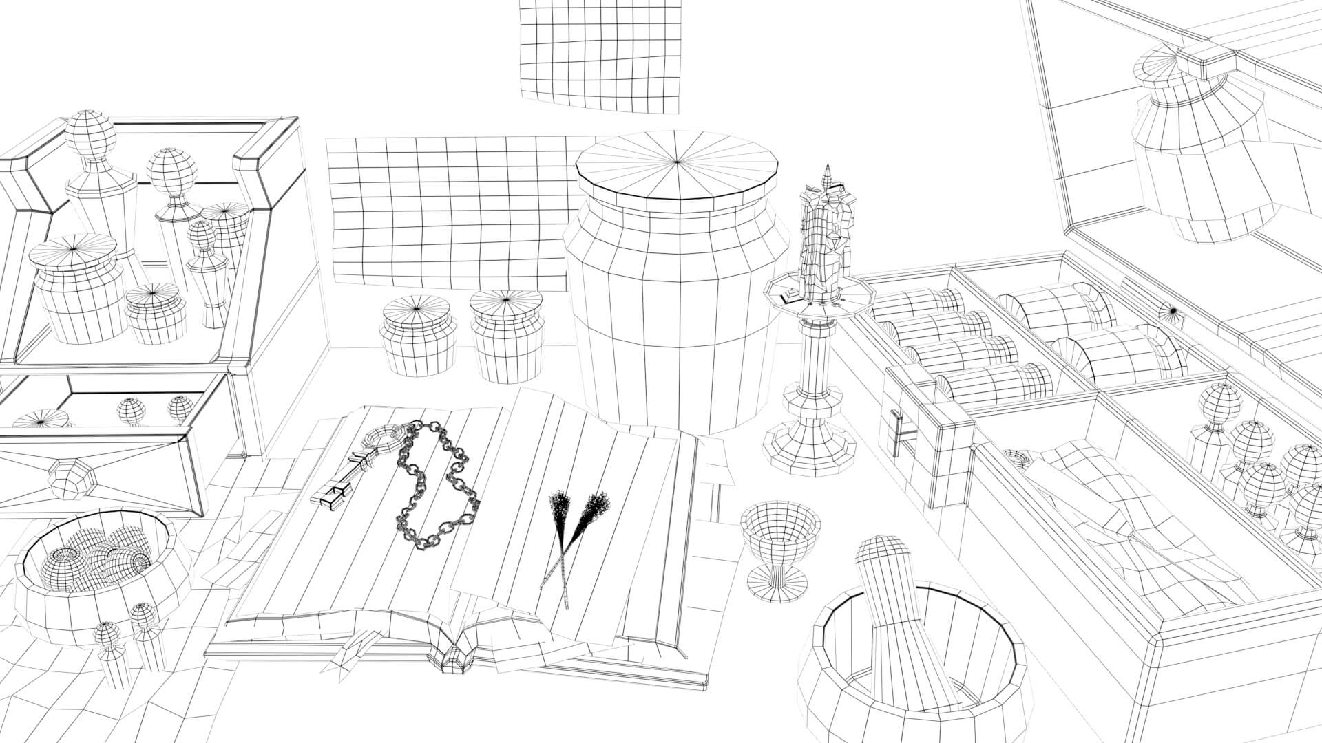 DDM203_2-5_3DM_TeyYunNee_StillLife_05