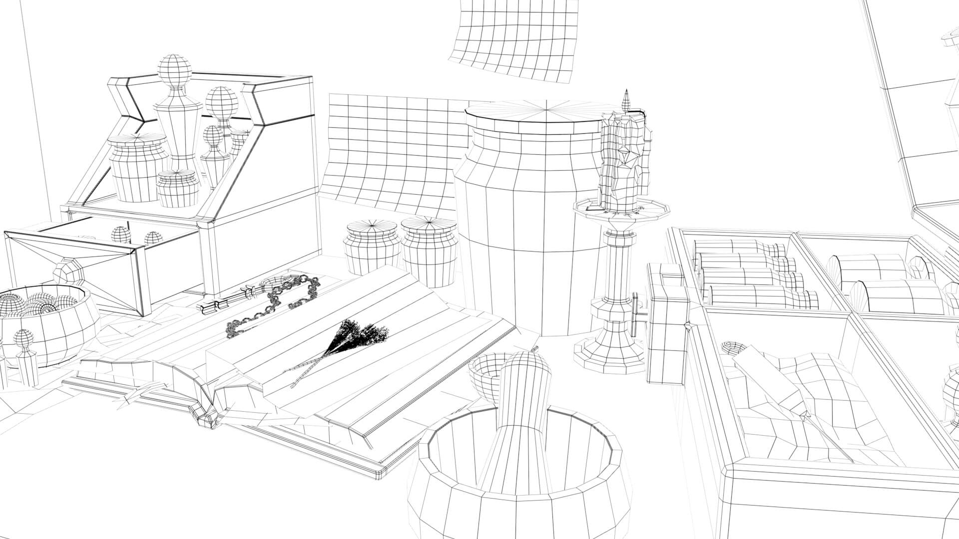 DDM203_2-5_3DM_TeyYunNee_StillLife_06