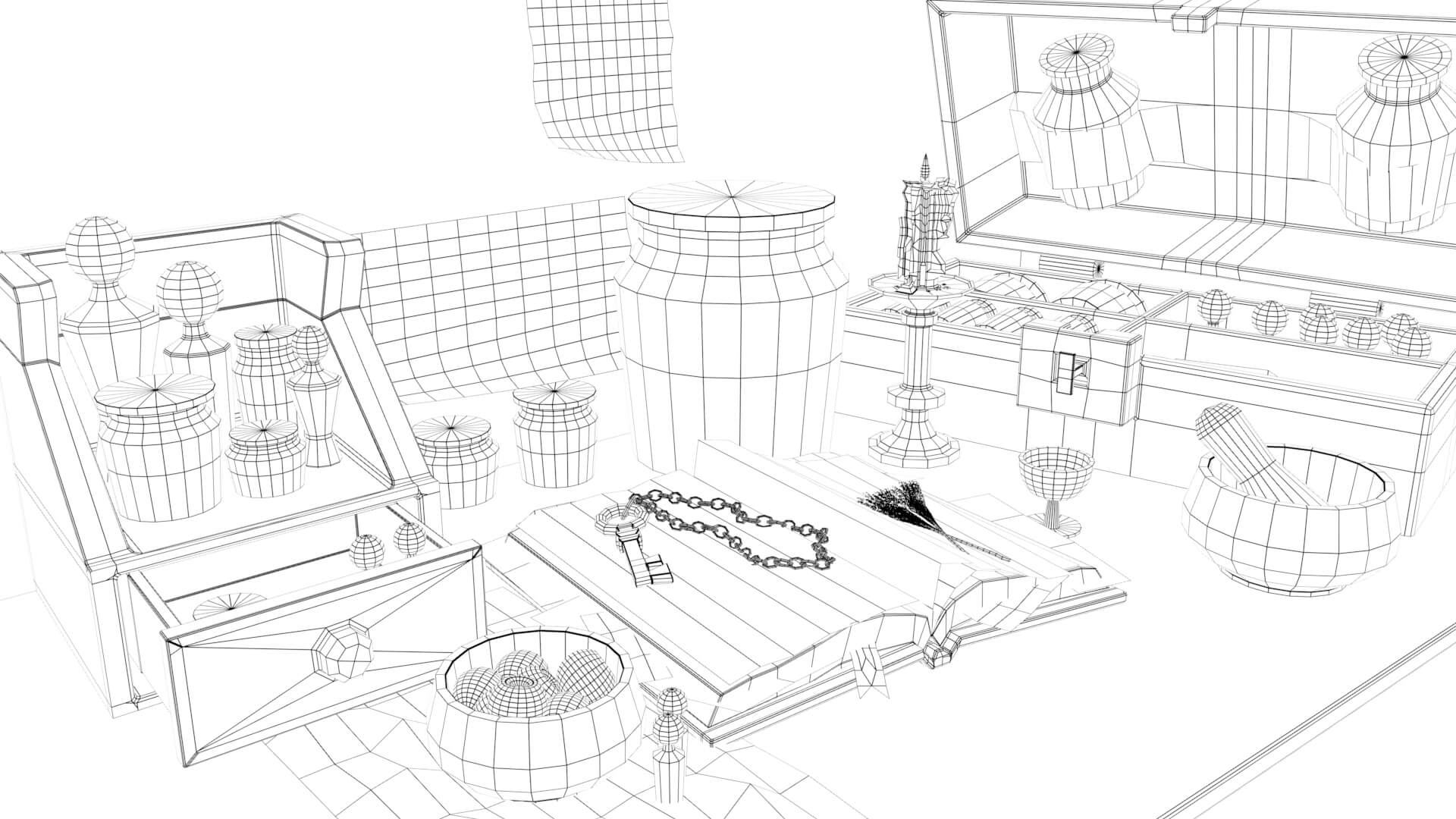 DDM203_2-5_3DM_TeyYunNee_StillLife_07