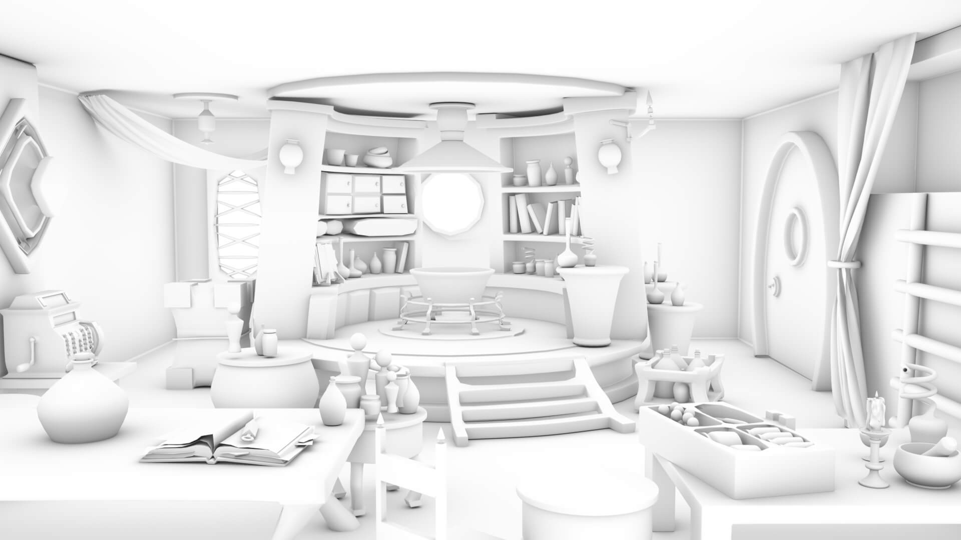 DDM_2-5_3DM_TeyYunNee_Interior_02