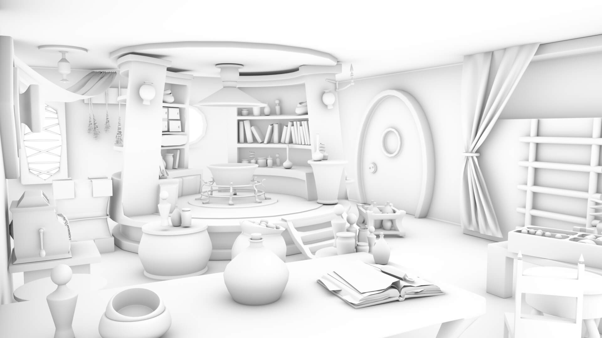 DDM_2-5_3DM_TeyYunNee_Interior_03