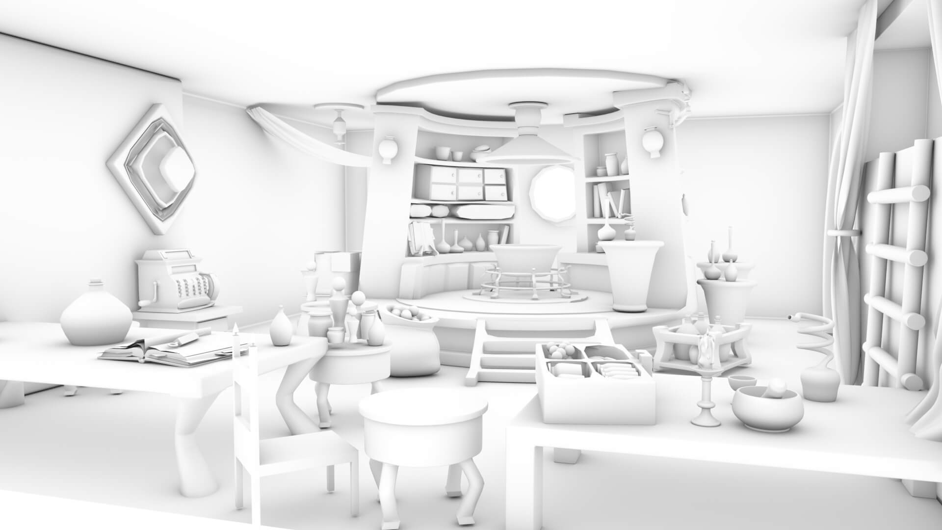 DDM_2-5_3DM_TeyYunNee_Interior_04