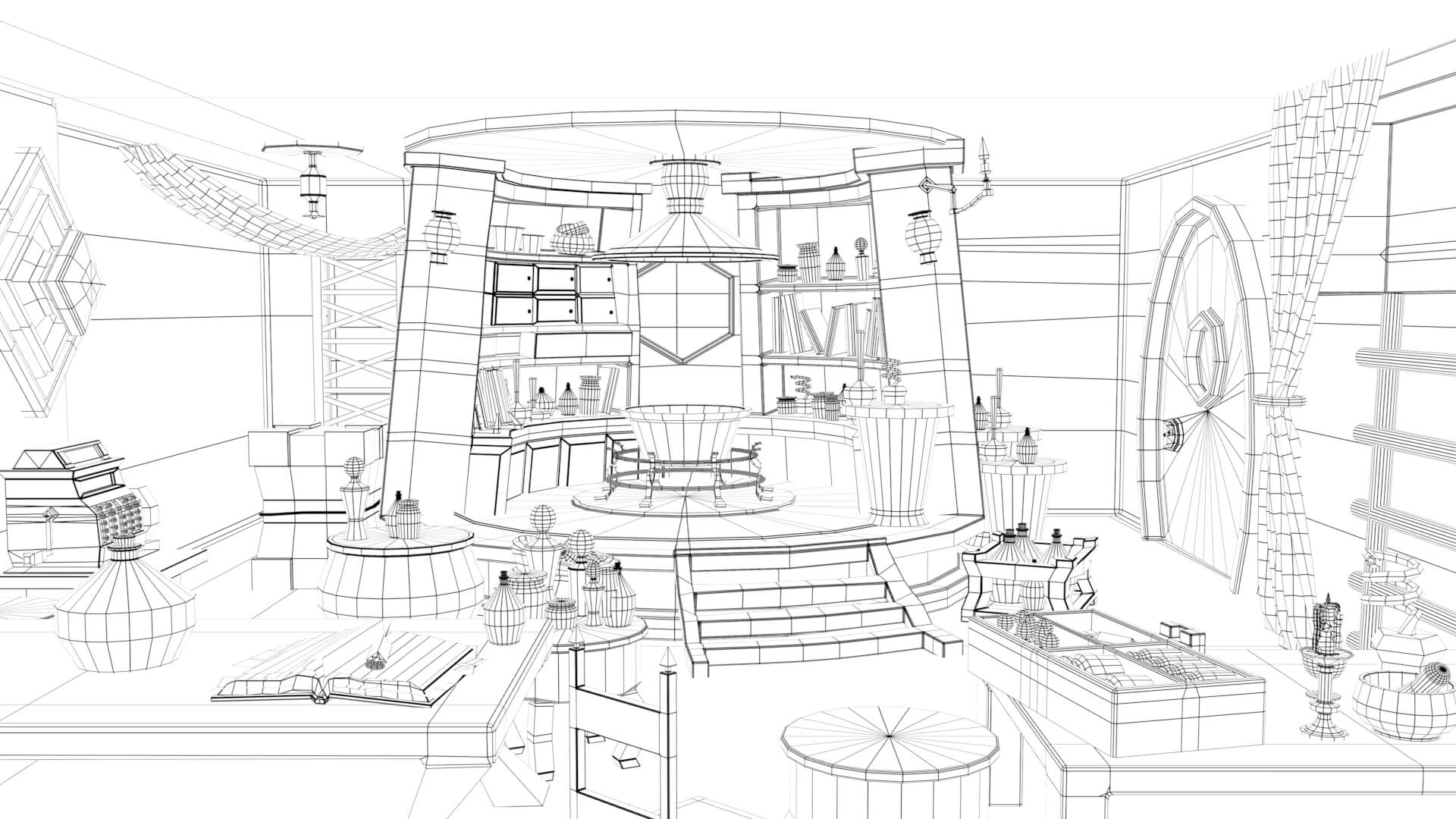 DDM_2-5_3DM_TeyYunNee_Interior_05