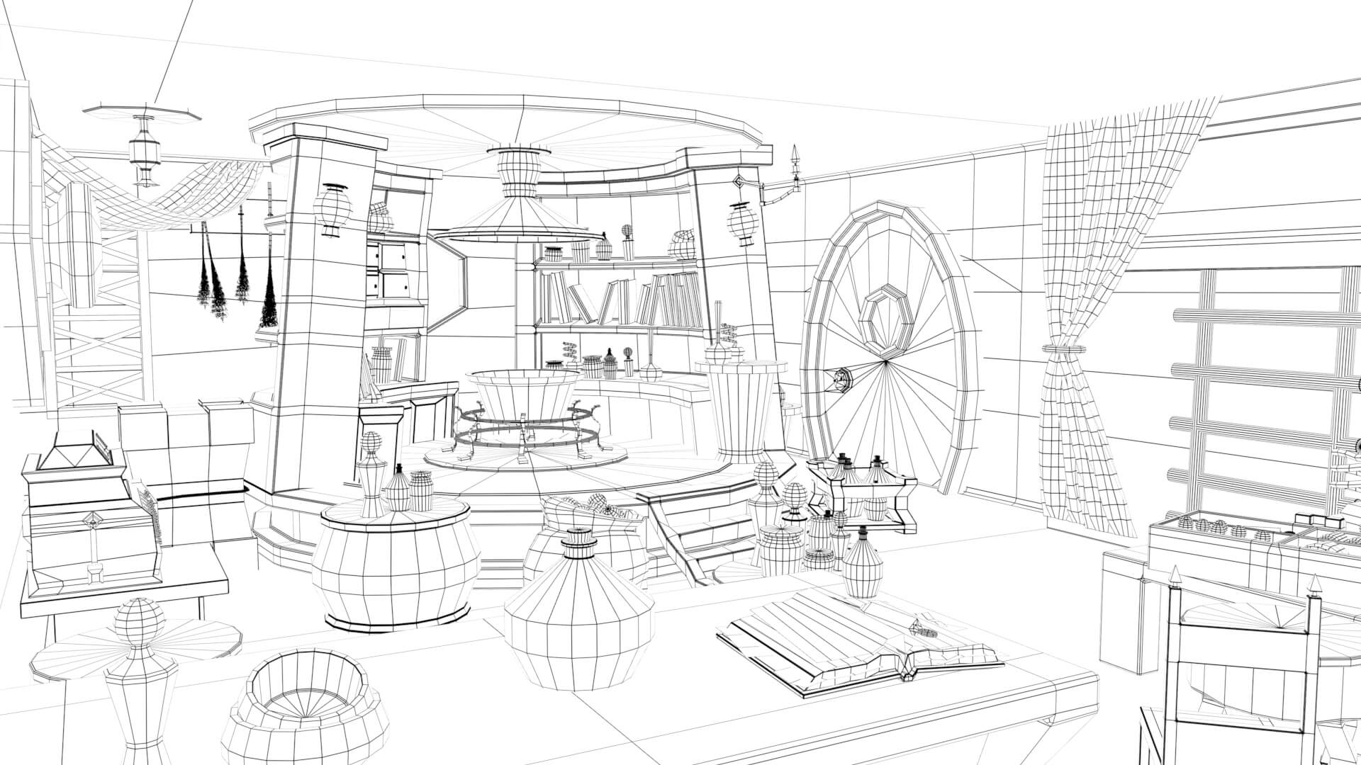 DDM_2-5_3DM_TeyYunNee_Interior_06