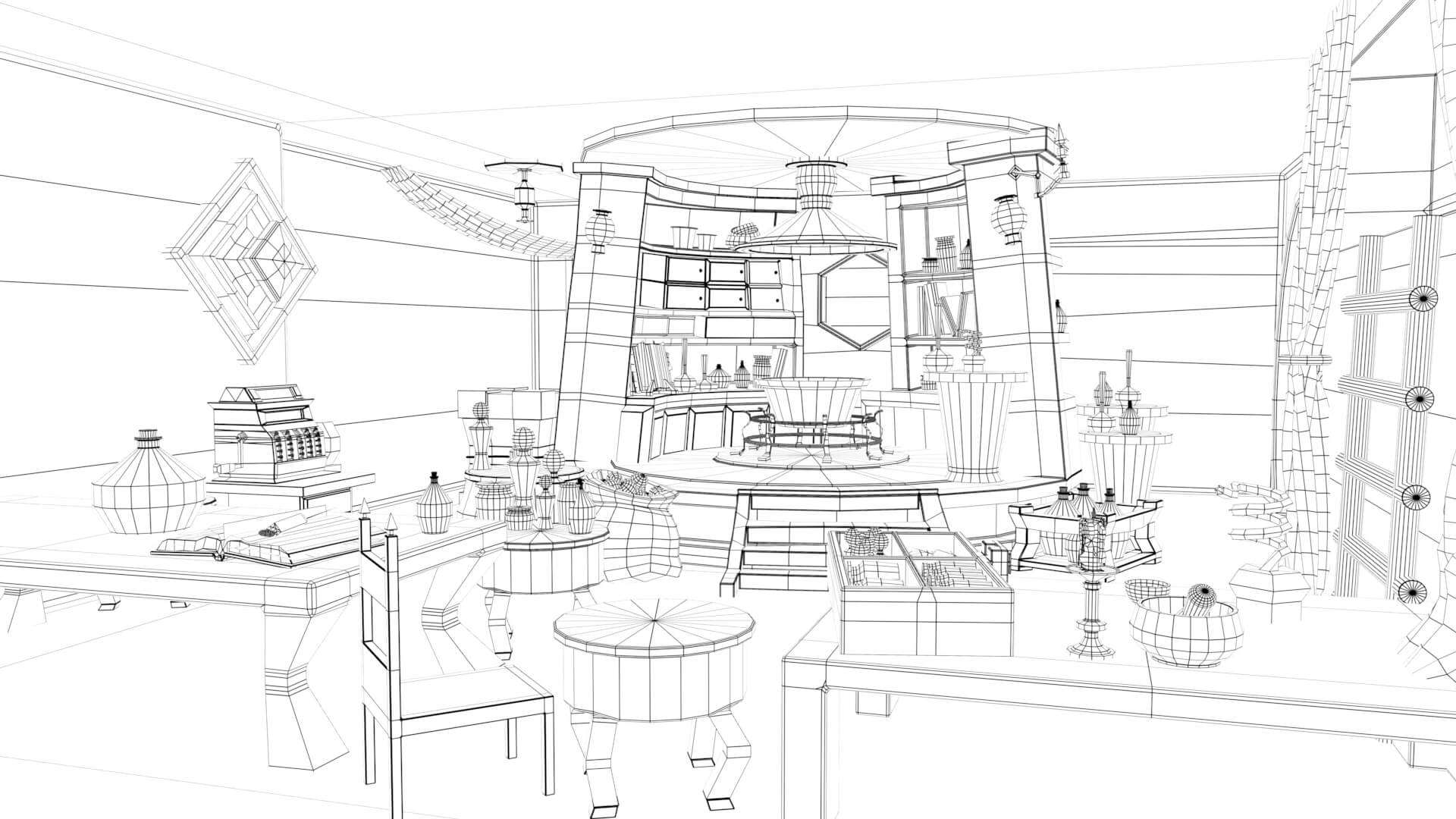 DDM_2-5_3DM_TeyYunNee_Interior_07