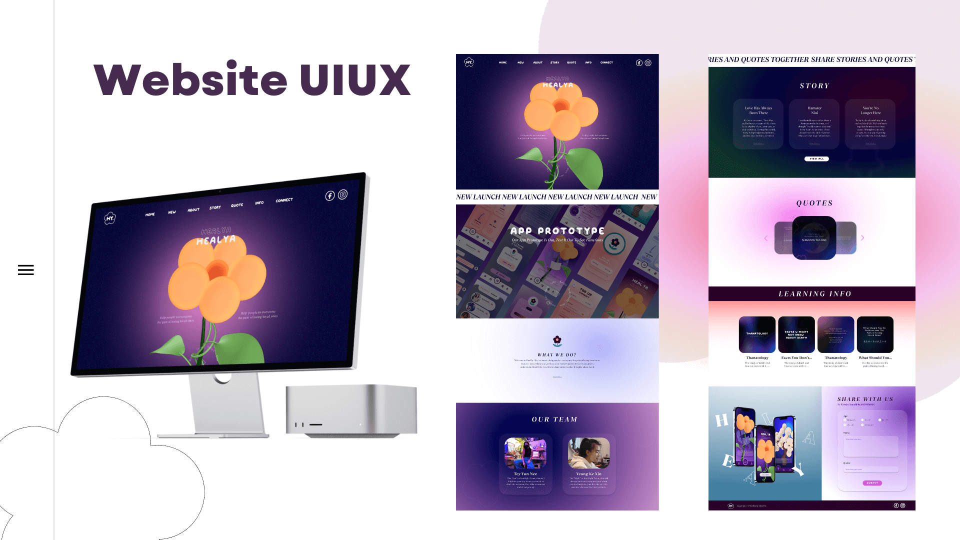 PresentationSlide (58)